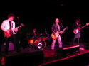 @ The Roxy 1.jpg